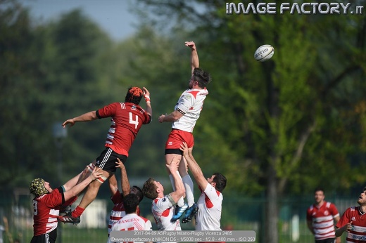 2017-04-09 ASRugby Milano-Rugby Vicenza 2485